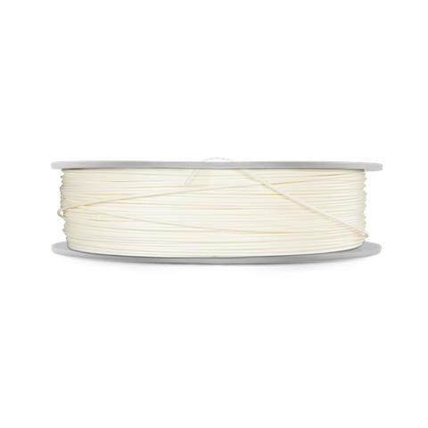 55903 materiale di stampa 3D Copolimero del butandiolo e dell'alcol vinilico (BVOH) Trasparente 500 g - Foto 2