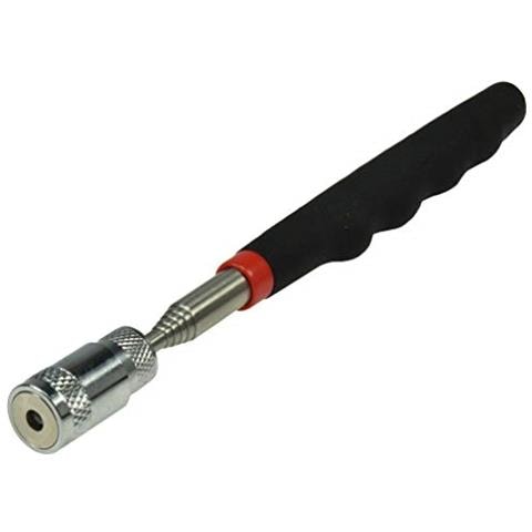 Telescopio Pick Up Strumento Con Led - Foto 1