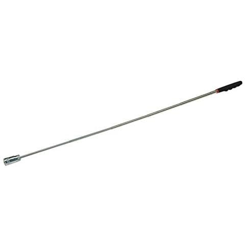 Telescopio Pick Up Strumento Con Led - Foto 2