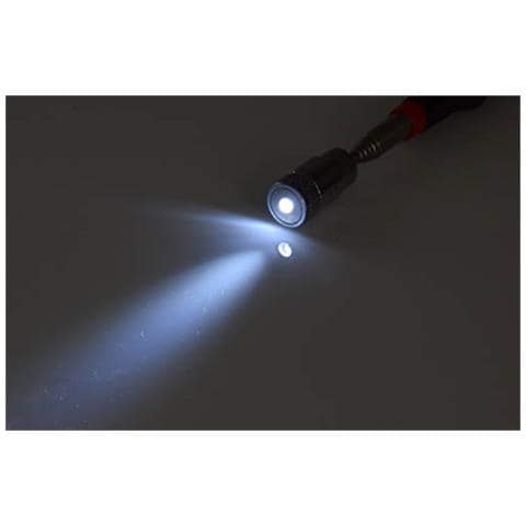 Telescopio Pick Up Strumento Con Led - Foto 3