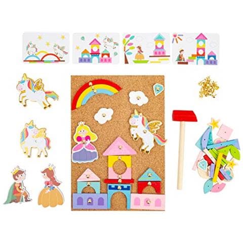 Piccolo Foot Giocattoli11571 - Foto 2