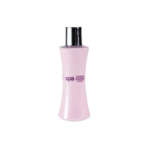 Leche Caporale 500ml Spa Rosa Canina - Foto 1