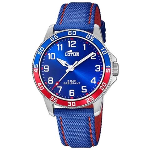 Watches Mod. 18787/1 - Foto 1