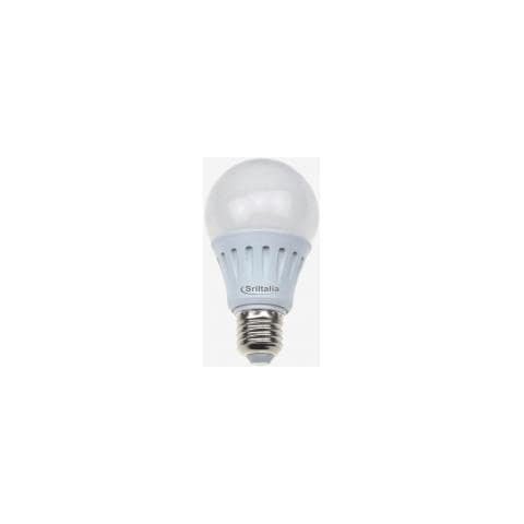 Lampadine Led E27 7w Luce Calda O Fredda A Scelta - Foto 2