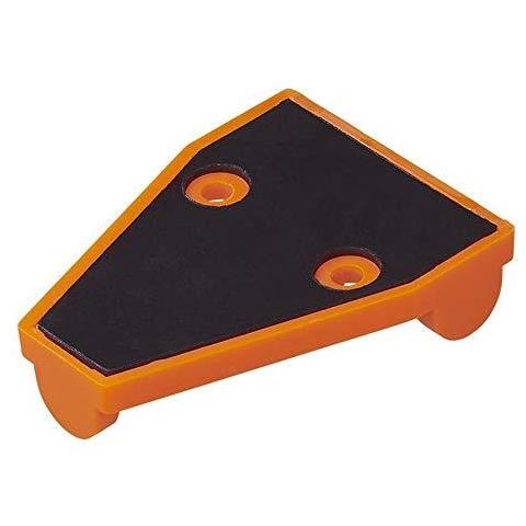 341.215 Piramide Leveler Con Magnete - Foto 2