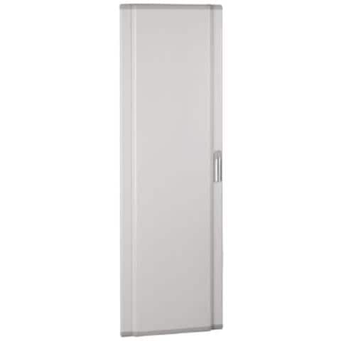 Porta In Lamiera Per Armadi Da Pavimento Ldx400, Ldx800 600x1,8m - 93690l - Foto 2