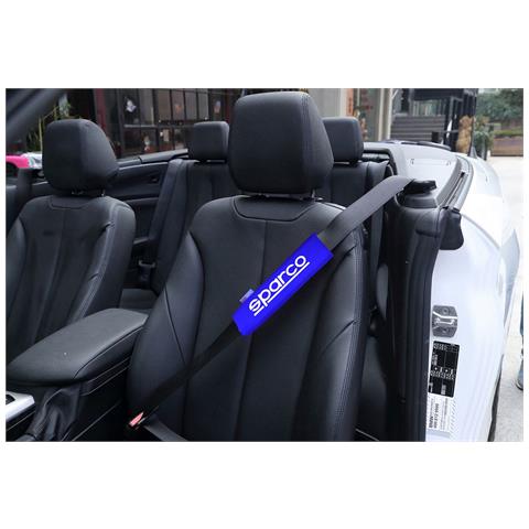 Spc1204bl Cintura Di Imbottitura Blu 2 Unit - Foto 11