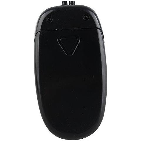 Protable Dual Head Del Basamento Di Musica Leggera Con 2 Flessibile A Collo Di Cigno Arms 4 Led Clip On La Cura Degli Occhi Clip Flessibile Vieni Con Cavo Usb Pi Adatto Per Leggii Alla Brace Scrivania Viaggi Camping - Foto 2