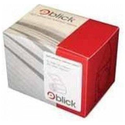 Bianche Etichette Per Indirizzo Dimensioni 36 X 89 Millimetri Confezione Da 250 Handy Dispenser Box - Foto 1