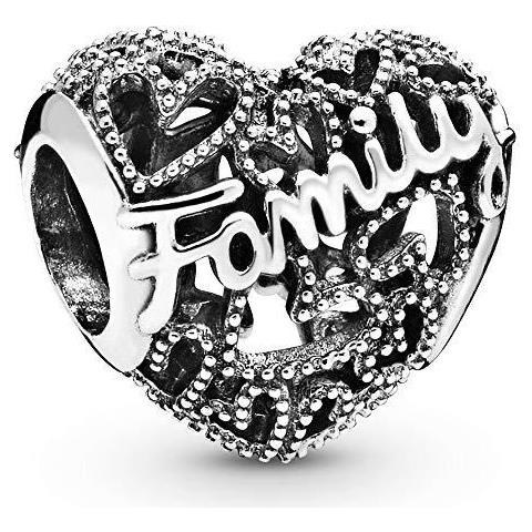 Bracciali Argento Pandora Donne Sterling - 798571c00 - Foto 1