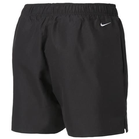 Pantaloncini Da Bagno Logo Lap Hom Nr S - Foto 1