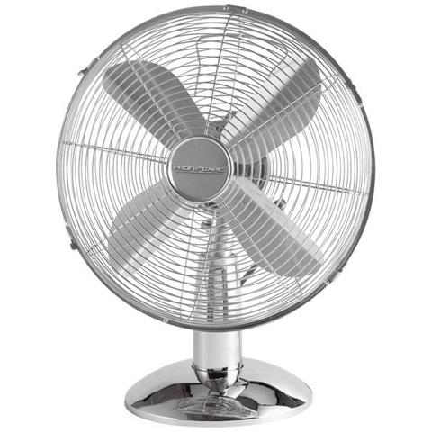 PC-VL 3063 M Ventilatore da Tavolo Diametro 30 cm - Foto 1