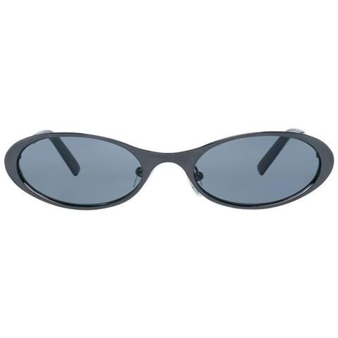 Occhiali Da Sole Donna More & More Mm54056-52800 (ø 52 Mm)  - Foto 2