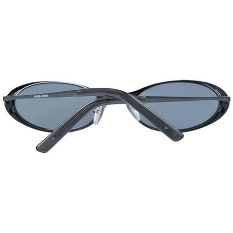 Occhiali Da Sole Donna More & More Mm54056-52800 (ø 52 Mm)  - Foto 3