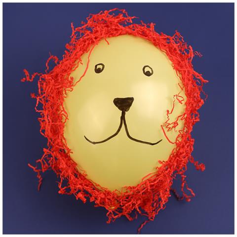 1kg Rosso Carta Tagliuzzato Carta Kraft | Sostituzione Della Lana Di Legno | Materiale Da Imballaggio Per Regalo Di Natale A Strisce | Viene In Borsa Blu - Foto 5