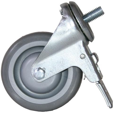 Heavy Duty Casters - Foto 1