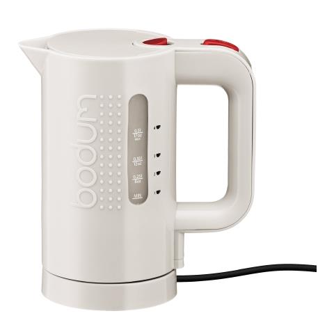 Bistro, 50/60 Hz, 220 - 240 V - Foto 1