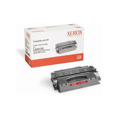 UB-200 Vision Elite Medium, Multi, Argento, Trasparente, Rosso, Plastica - Foto 3