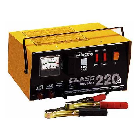 341000 Auto Nero, Giallo carica batterie - Foto 1