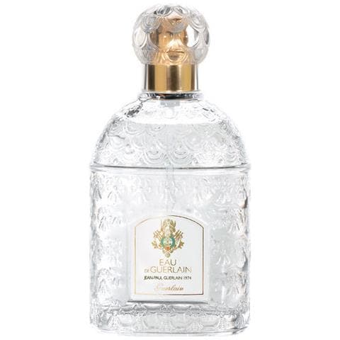 100ml Unisex 100ml eau de toilette - Foto 1