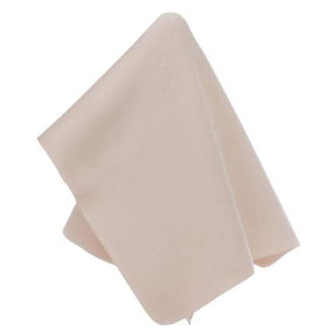 CW-6108 Strofinaccio Microfibra Beige 1 pezzo (i) - Foto 2