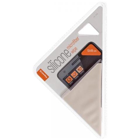 CW-6108 Strofinaccio Microfibra Beige 1 pezzo (i) - Foto 1