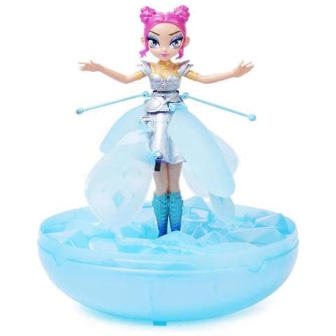 Hatchimals Pixies Vola Starlight - Foto 1