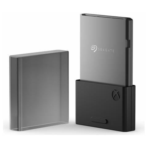 STORAGE EXPANSION CARD 2TB - Foto 1
