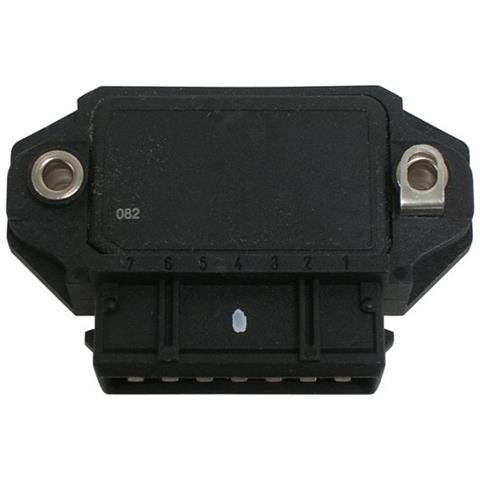 Modulo Elettronico Bmw R 81/95 - Foto 1