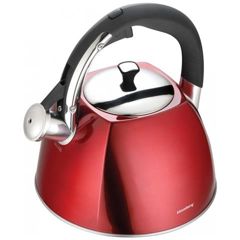 Gastro Cassarola Con Coperchio 22.4l Kb-7168 - Foto 1