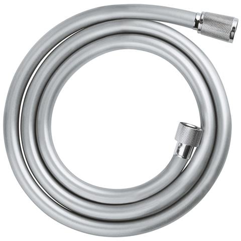 Flessibile Doccia Antitorsione Da 150 Cm - Serie Vitalioflex Comfort - Foto 1