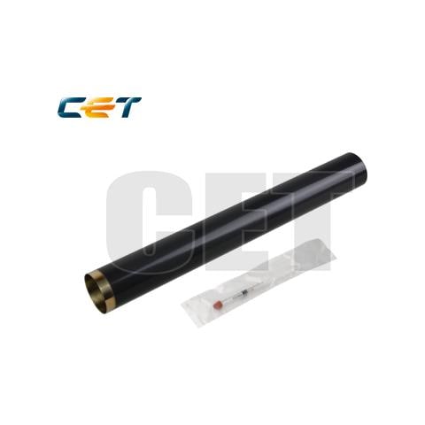 Cet Fuser Fixing Film Mx710, Mx711, Mx810 - Foto 1