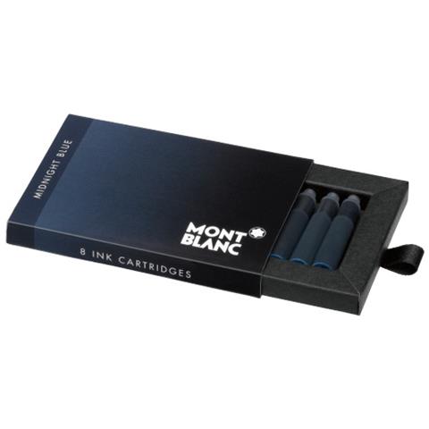 Refills Mod. 105195 Midnight Blue - Foto 1