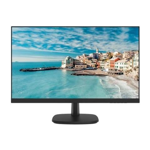 Monitor 27'' LED TFT DS-D5027FN01 Full HD 1920 x 1080 Pixel Tempo di Risposta 5ms - Foto 1
