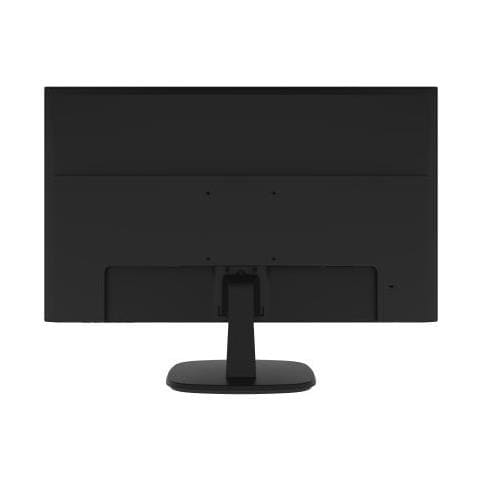 Monitor 27'' LED TFT DS-D5027FN01 Full HD 1920 x 1080 Pixel Tempo di Risposta 5ms - Foto 5