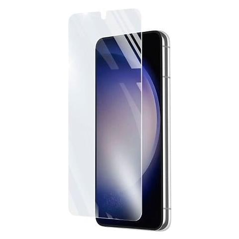 Pellicola Protettiva Tempglassgals24 Impact Glass S24 - Foto 1