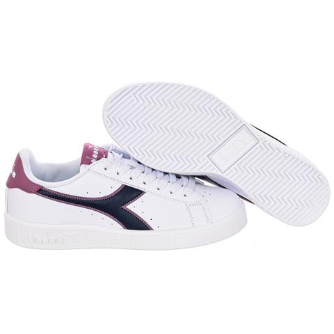 Scarpa Sportiva Con Suola Rinforzata 160281 Donna - Foto 2