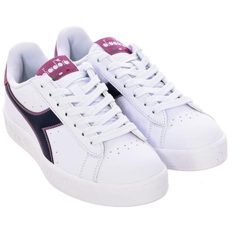 Scarpa Sportiva Con Suola Rinforzata 160281 Donna - Foto 4