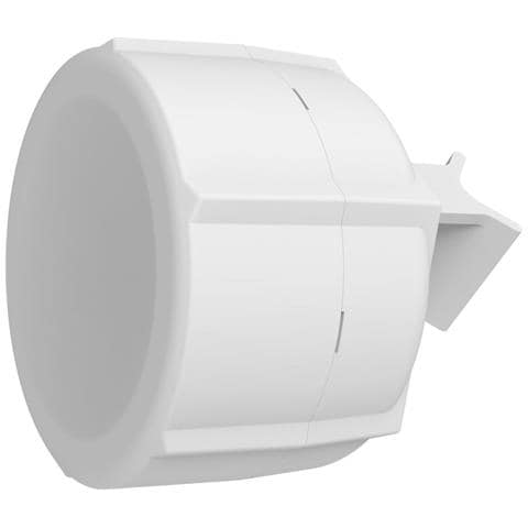 SXT LTE6 Modem Router di Rete Cellulare - Foto 1