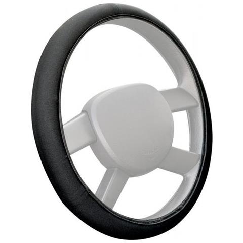 Coprivolante Supergrip 41-43 Cm - Foto 1