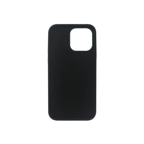 Es67120008-bulk Custodia Per Cellulare 17 Cm (6.7"") Cover Nero - Foto 2
