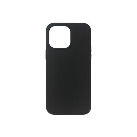 Es67120008-bulk Custodia Per Cellulare 17 Cm (6.7"") Cover Nero - Foto 1