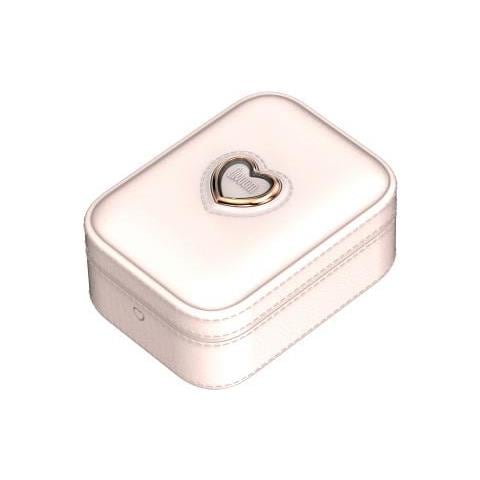 Lovelock Altoparlante Portatile Mono Rosa 5 W - Foto 3
