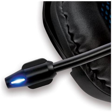 Alpha Bravo Gx-2 Gaming - Foto 2