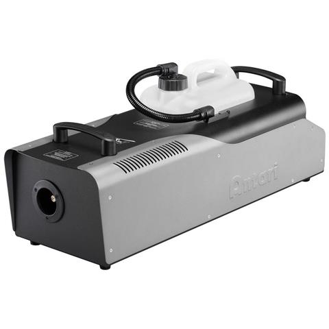 Z-1500 Mk3 (51702639) - Foto 1