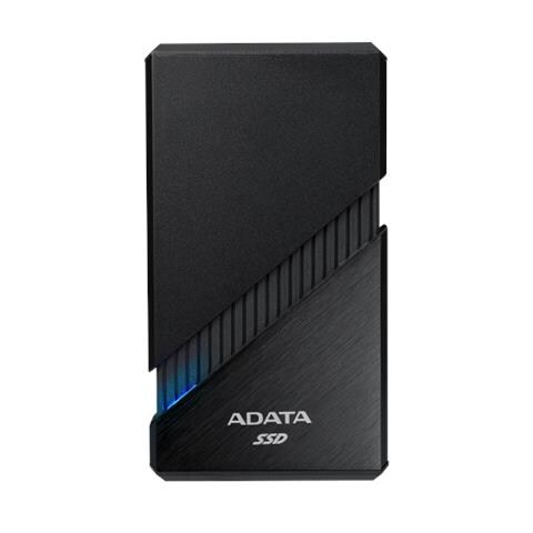 SSD 2 TB Serie SE920 Interfaccia 1x USB4 generazione 3x2 - Foto 2