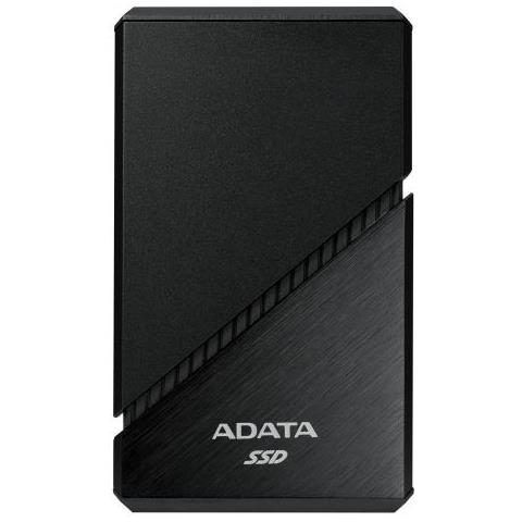 SSD 2 TB Serie SE920 Interfaccia 1x USB4 generazione 3x2 - Foto 1