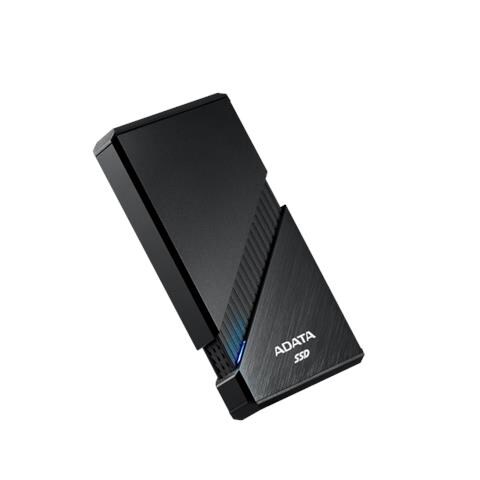 SSD 2 TB Serie SE920 Interfaccia 1x USB4 generazione 3x2 - Foto 3