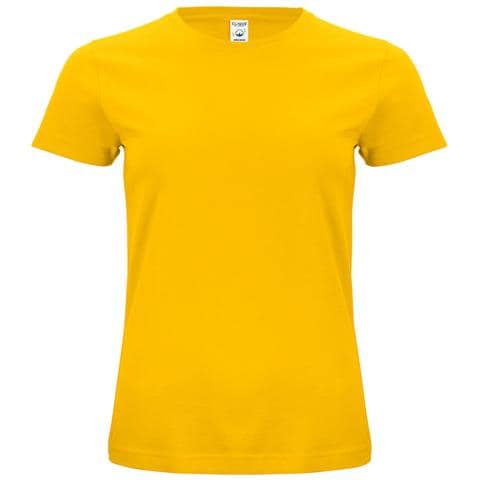 Classic Oc-t Giallo Limon Xxl - Foto 1