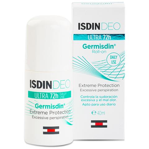 Deo Germ Ultra 72h Deodorant - Foto 1